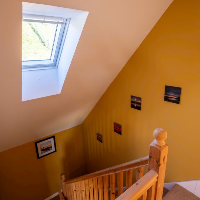 Gallery 16